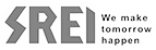 logo-img