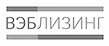 logo-img